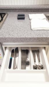 Opening Sale, Free Luggage Storage, 6 Person, 1F, Private House