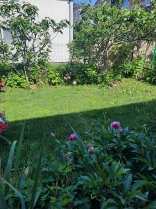 Mateo Apartment - Free Parking