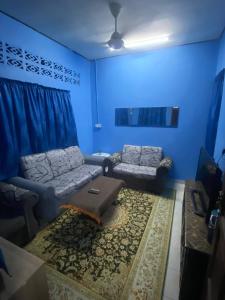Hostel Qamaar
