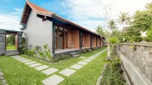 Sri Aurora Guest House