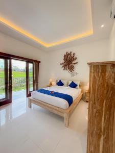 Sri Aurora Guest House