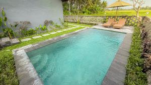 Sri Aurora Guest House