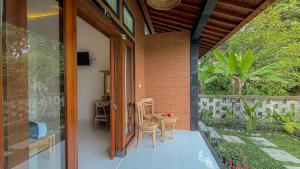 Sri Aurora Guest House
