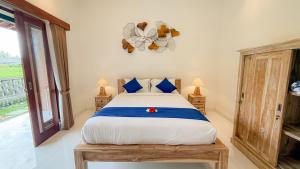 Sri Aurora Guest House