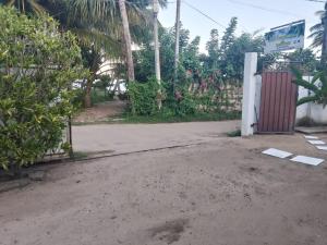 Raja Beach Place