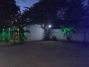 Raja Beach Place