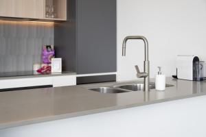Bright Woden Stay, Near Hospital, CIT, Shops