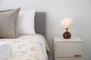 Bright Woden Stay, Near Hospital, CIT, Shops