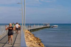 Apartamentos Don Mathias # 2