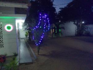 Raja Beach Place