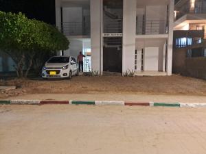 Apartamentos Don Mathias # 2