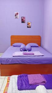 Panorama A La Plage Guesthouse