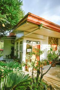 Villa Nature View Pool Bonfire Mountain