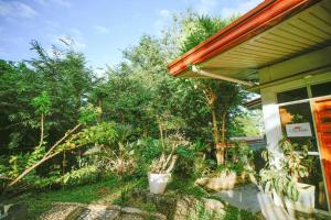 Villa Nature View Pool Bonfire Mountain