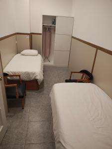 Apartamento Cervantes 2