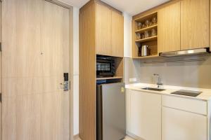 Apartments in the center of Laguna