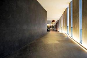 Edge Central Pattaya