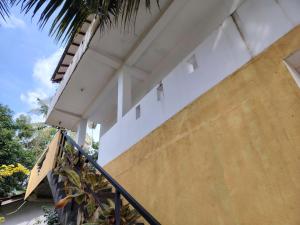 Parents Villa