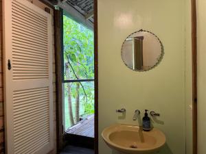 Heritage Cottage, Central & Full of Vibe