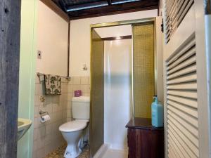 Heritage Cottage, Central & Full of Vibe