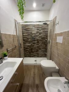 Il Casello Country House Parcheggio gratuito