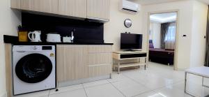 Laguna Beach Resort 1 Condominium