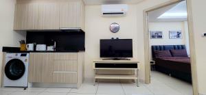 Laguna Beach Resort 1 Condominium