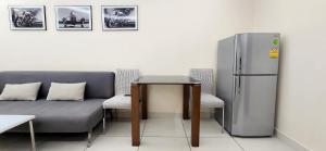 Laguna Beach Resort 1 Condominium