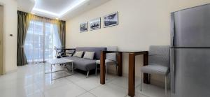 Laguna Beach Resort 1 Condominium