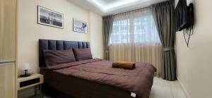 Laguna Beach Resort 1 Condominium