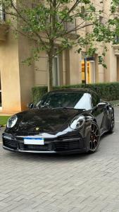 CASA COM PISCINA PARA FESTaS