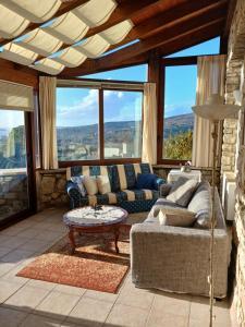 Casa Vista Lago 154 SQM