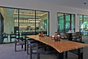 1BR Apartment near Bang-Tao Beach CapitalPro