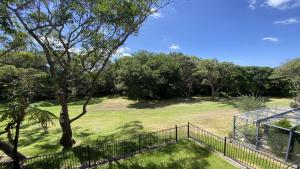 Indys Beach House By Holidayco