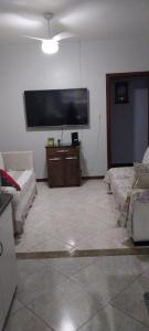 Casa Aconchegante Campeche Florianópolis Campeche