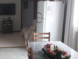 Casa Aconchegante Campeche Florianópolis Campeche
