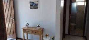 Casa Aconchegante Campeche Florianópolis Campeche