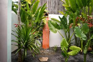 Bluff House-Ideal holiday For Family and Friends