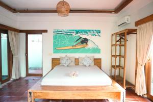 Bluff House-Ideal holiday For Family and Friends