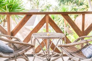 Bluff House-Ideal holiday For Family and Friends