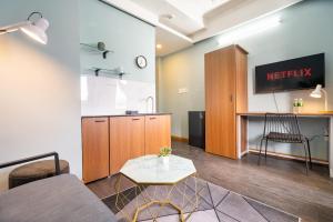 G9 Homestay - Walking Street