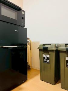 Ln40 三宮駅8分 交通至便 閑静な住宅街の貸切フラット一軒家 KOALA FLAT