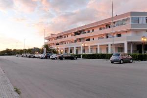 Bilocale Gs Lido San Giovanni By NonSoloMare Casevacanze srlu Gallipoli
