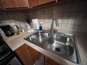 Casa Peace Haven Beach House Aguada