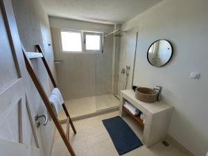 Lozenets Luxury Pool Villa by Lozenetsvillas