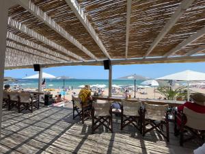 Lozenets Luxury Pool Villa by Lozenetsvillas