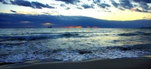 Bilocale Gs Lido San Giovanni By NonSoloMare Casevacanze srlu Gallipoli