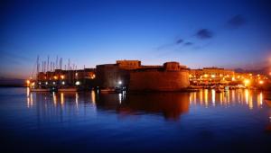 Bilocale Gs Lido San Giovanni By NonSoloMare Casevacanze srlu Gallipoli