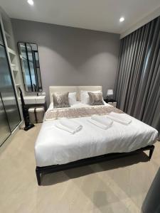 The Title Legendary Bang-Tao