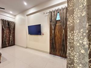Meerashri Homestay